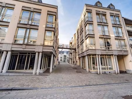 maison à vendre à mons € 249.000 (lmdsg) - we invest mons | zimmo