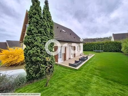 na & co immobilier