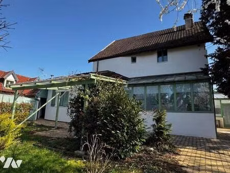 marc barthen céline ruiz et victor vandel