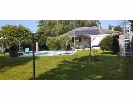 propriétaire particulier