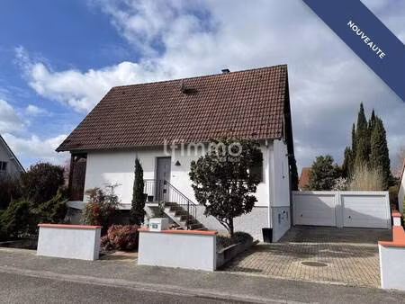 maurice jean paul - by la fédé