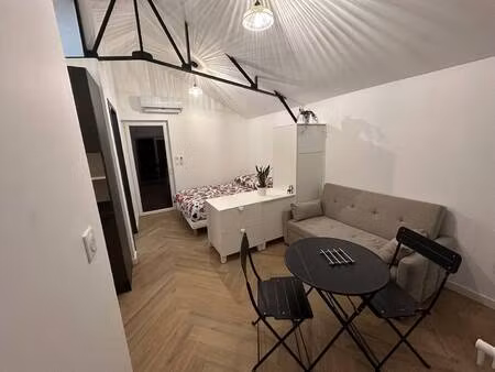 propriétaire particulier