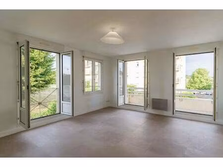 propriétaire particulier