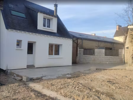 propriétaire particulier