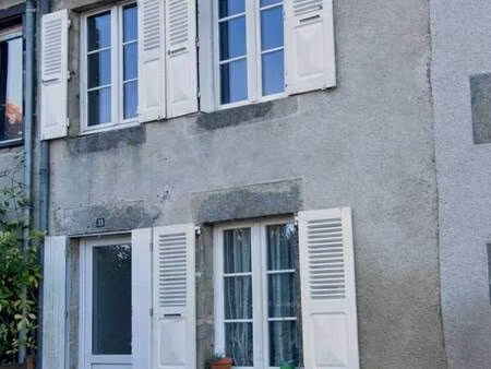 propriétaire particulier