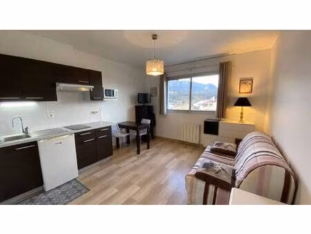 propriétaire particulier