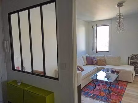 propriétaire particulier