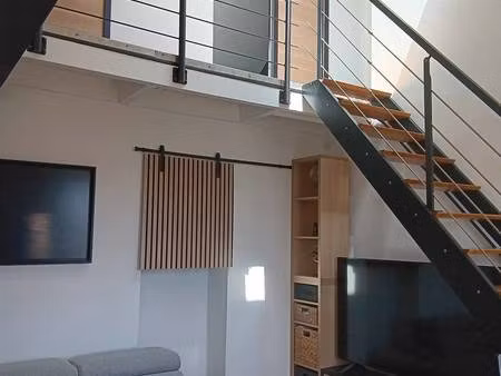 propriétaire particulier