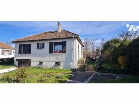 mes grange et herbaut - notaires à compiègne