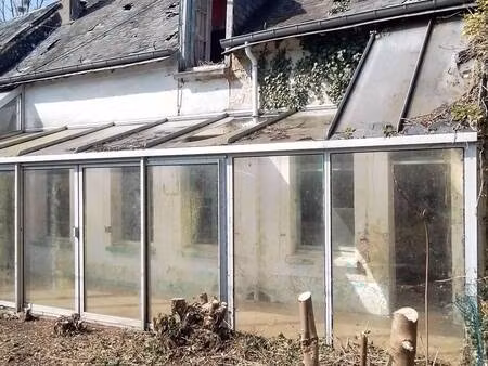 propriétaire particulier