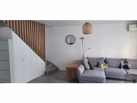 propriétaire particulier