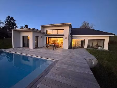 propriétaire particulier