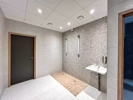 espace bureau à vendre