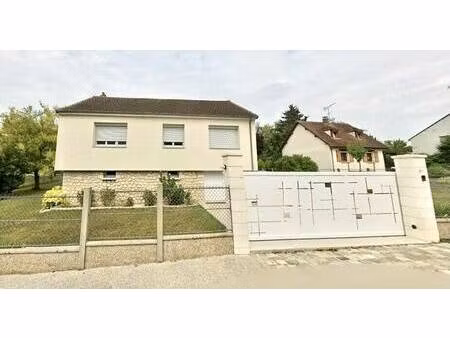 propriétaire particulier