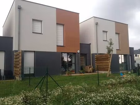 propriétaire particulier