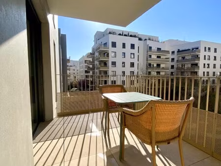 lyon 9eme-quai de saone