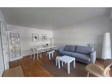 location appartement, m² t-4 à évry, 1 400 €