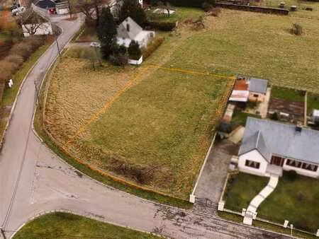 pepit-immo vous propose... 0474/23.75.52