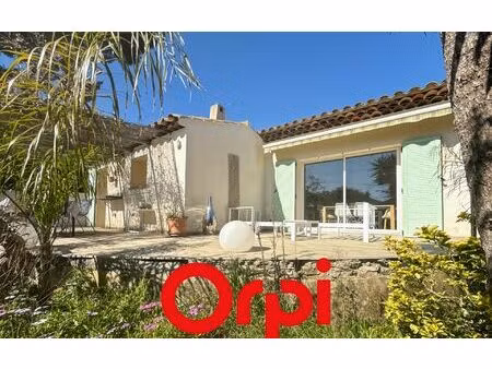 maison bandol m² t-5 à vendre, 899 900 €