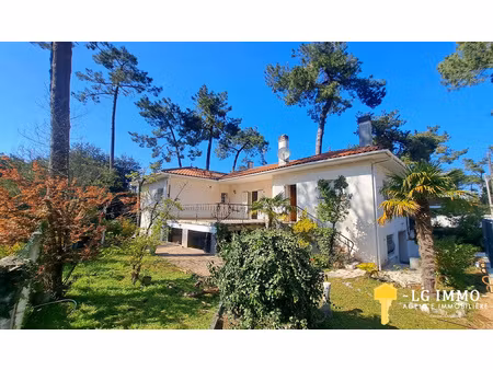 tout le charme des années 70