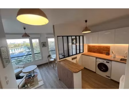 maisons-alfort (94700)