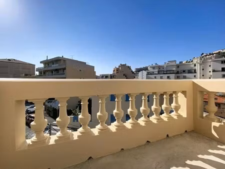 location 3p stephen liegard