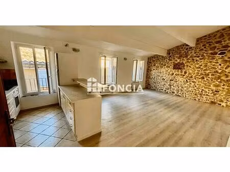 sanary, à 50m. du port au calme