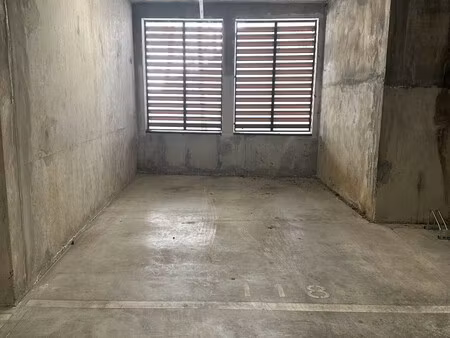 garage parking à louer brive-la-gaillarde