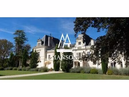 château cognac (16)