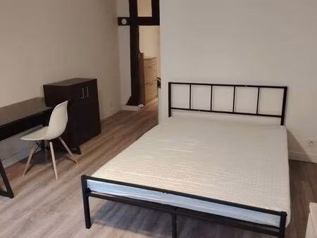 propriétaire particulier