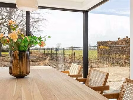 maison à vendre à herent € 1.095.000 (lmf7w) | zimmo