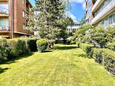 appartement à vendre à ixelles € 375.000 (lmfsm) - bureau uccle | zimmo