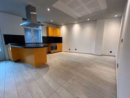 appartement à louer à tournai € 615 (l3969) - primmo tournai | zimmo