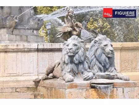 local commercial avec bail commercial