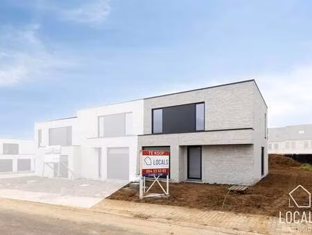 maison à vendre à appelterre-eichem € 410.000 (lmfxn) | zimmo