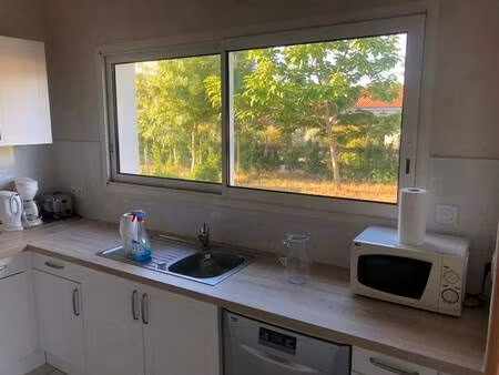 propriétaire particulier