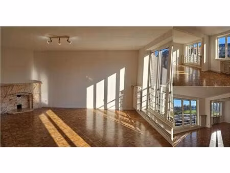 appartement à louer à avenue elisabeth 24 marcinelle (vwd17028)