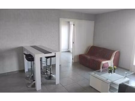 appartement angers 86 m² t-5 à vendre, 238 950 €