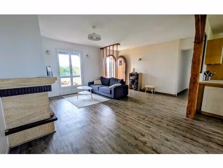 maison galgon m² t-4 à vendre, 260 000 €