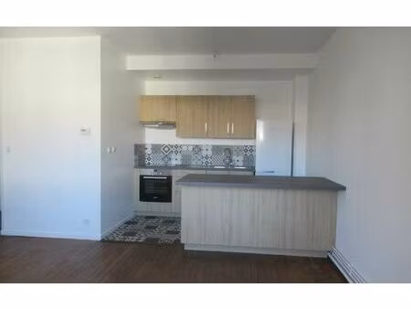 location appartement, m² t-2 à périgueux, 500 €