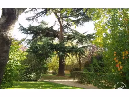 bourg-la-reine (92340)