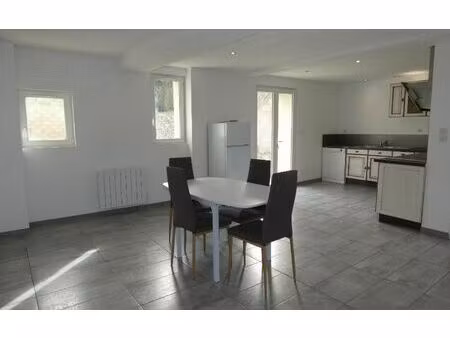 location appartement, 51.6 m² t-2 à château-thierry, 630 €