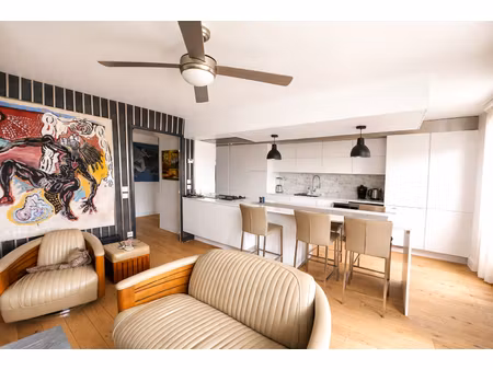 magnifique appartement t4 centre ville vannes