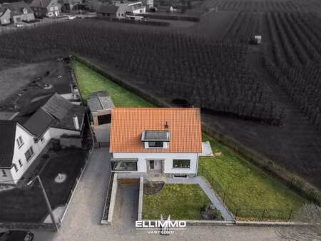 maison à vendre à bilzen € 469.000 (lmgrs) - ellimmo vastgoed | zimmo