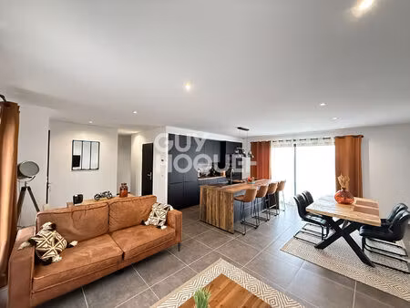 bourges - quartier des danjons