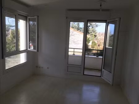 location appartement 1 pièce 22 m² à poitiers (86000)