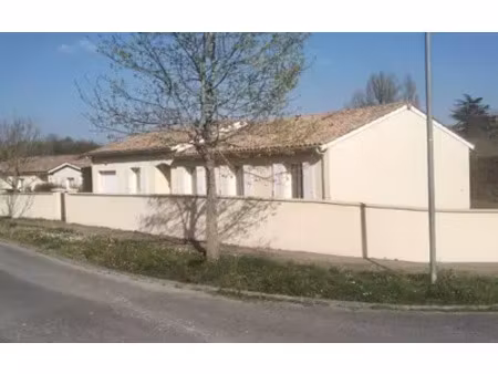 lignan-de-bordeaux (33360)