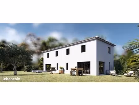 83200 - toulon, exceptionnel