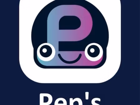 ?️ propriétaires d’un parking ? gagnez jusqu’à 400/mois sans rien faire