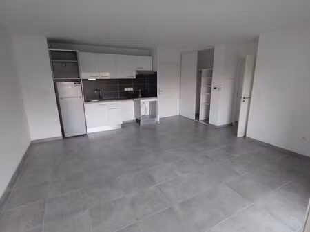 beau t3 - montaudran